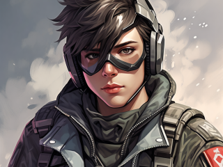 最火游戏头像(最火游戏头像图片)