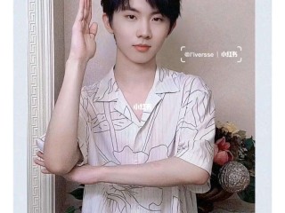 快手直播时代少年团(时代少年团的快手直播)