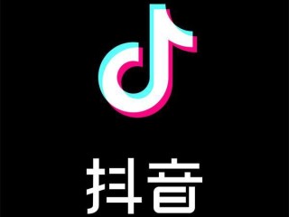 抖音app下载,抖音app下载正版
