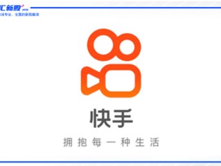 快手app免费下载和安装,快手app免费下载和安装