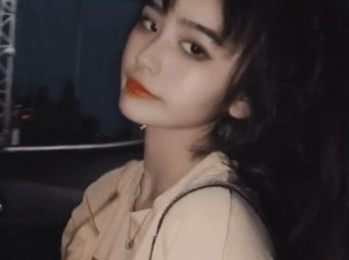 快手百科田斌(快手百科田斌是谁)