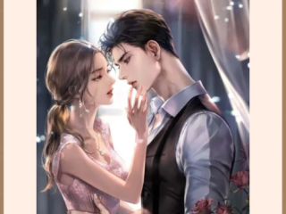 最火的小说男主评价(小说最好男主排名前5)