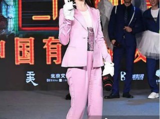 快手老板家明(快手老板家明个人简历)