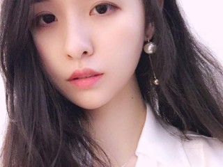 主播月入3000至5000,主播每月收入