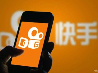快手极速版pc版下载(快手极速版正版下载链接)