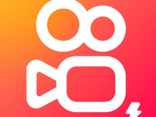 免费快手极速版连点器,免费下快手极速版