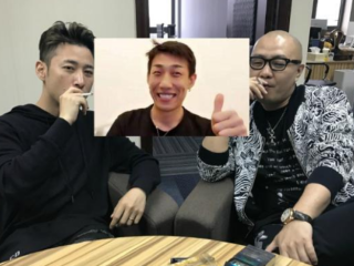 斗鱼主播钱小佳,斗鱼主播钱小佳是谁
