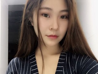 关于琪琪主播的信息