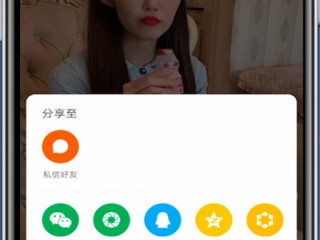 怎样下载快手极速版安装,怎么下载快手极速版app