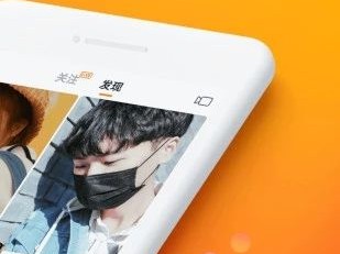快手短视频在线观看入口在线观看,快手在线观看8788157842158094265683027944766218