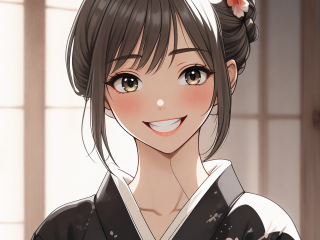 最火的女生动漫头像可爱,最火的女生动漫头像可爱呆萌