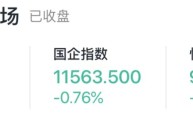 快手股价最高多少(快手股价最高多少元)