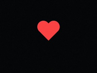 抖音时钟屏保(抖音时钟屏保怎么设置)