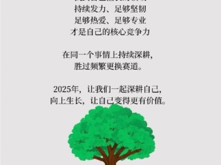 2025最火励志句,2020年最火的励志短句