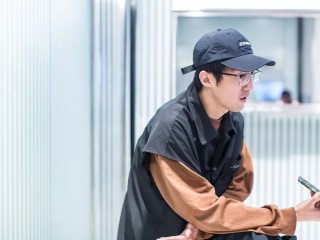 fyp抖音上是什么意思(fypp抖音上是什么意思)