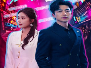 最火电视剧短视频素材,最火电视剧短视频