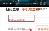 快手官方网页版入口充值,快手官方网页版入口