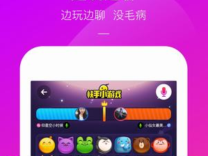 快手小游戏在哪里玩,快手小游戏在