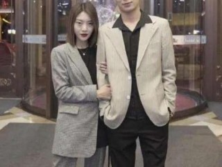 快手宏楠以前在哪个团队,快手宏楠怎么了