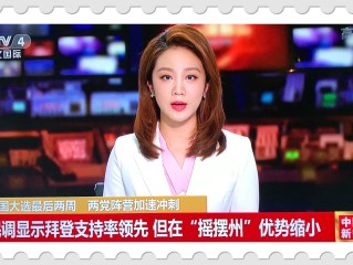 央视主播评南京老太被刑拘(央视主播评南京老太对社会不负责,法律就让你负责)