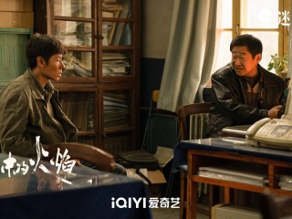 最火的电视剧有什么,最火的电视剧什么冰