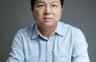 快手创始人毕业学校(快手创始人老家哪里的)
