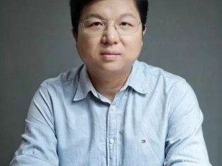 快手创始人毕业学校(快手创始人老家哪里的)