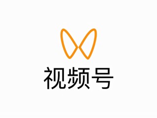 极速版快手下载免费,快手下载免费