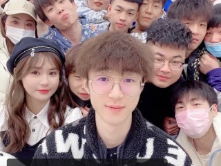 快手生日不足六个月怎么更改,快手生日