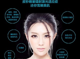 网络主播陷整形贷,直播整形