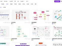 97ai.con,爱7ki7ki棒棒