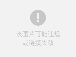 百度ai入口智能问答在线答题答案大全,百度ai入口智能问答在线答题答案