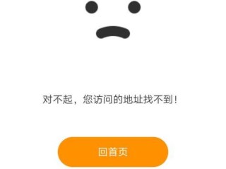 快手官方网页登录入口,快手官方网页登录入口网址