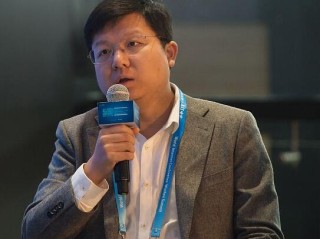 快手创始人现在身价有多少,快手创始人现在身价有多少亿