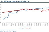 快手股票上市时间,快手股票上市时间是多少