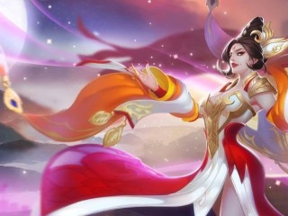 王者荣耀女英雄翻白眼流口水流眼泪抖音,王者荣耀女英雄翻白眼流口水流眼泪吐舌头
