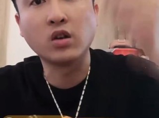 快手天道是谁徒弟,快手天道是谁