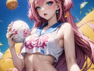 ai少女关卡攻略,AI少女攻略