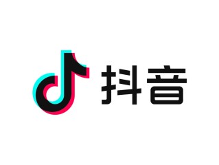 抖音官方电话客服电话,抖音官网客服电话