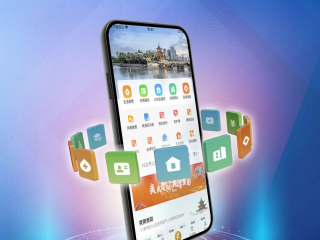 最火app有哪些,目前最火的app有哪些