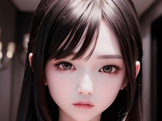 ai绘画无限制无审核,ai绘画美女壁纸