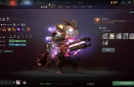 DOTA678ai 作弊密码,dota6.78ai