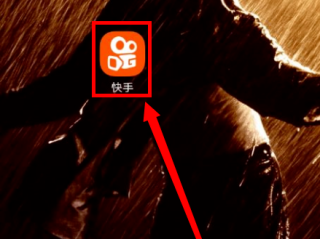 快手下载免费安装(快手下载免费安装快速下载)
