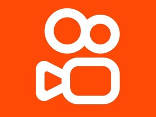 快手客服电话24小时人工服务热线快手客服,快手客服电话24小时人工服务热线快手