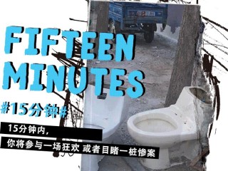 抖音马桶大战,抖音马桶大战图片