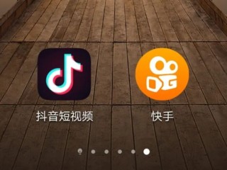 成长快手短视频在线观看,快手视频在线观看