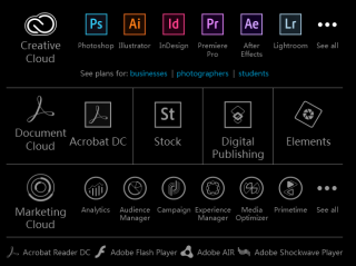 adobe air下载中文版,adobeair软件下载