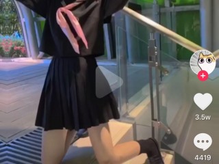 包含抖音奶片故意泄露7028破解的词条
