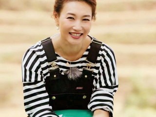 主播说联播丨丁真今天迎来全国联考李梓萌的简单介绍