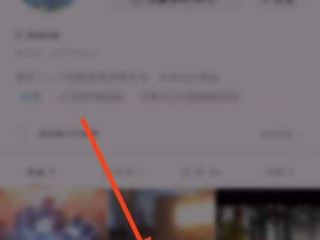 千度快手点击软件,快手软件点不开怎么回事